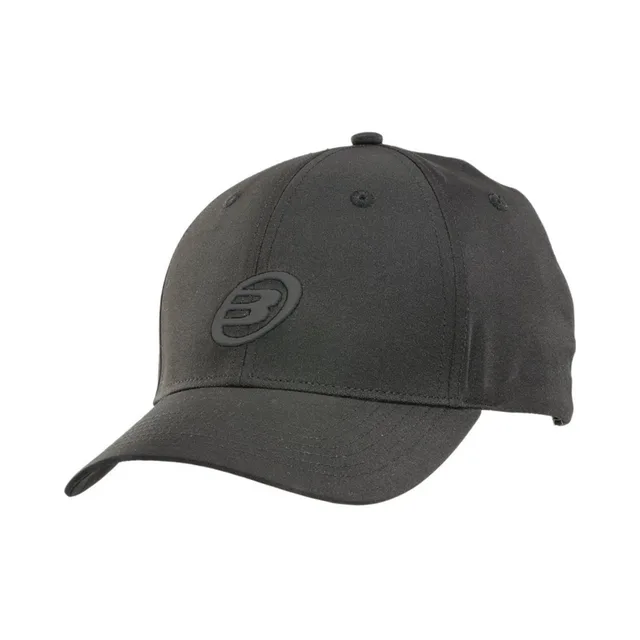 Bullpadel Cap Heren