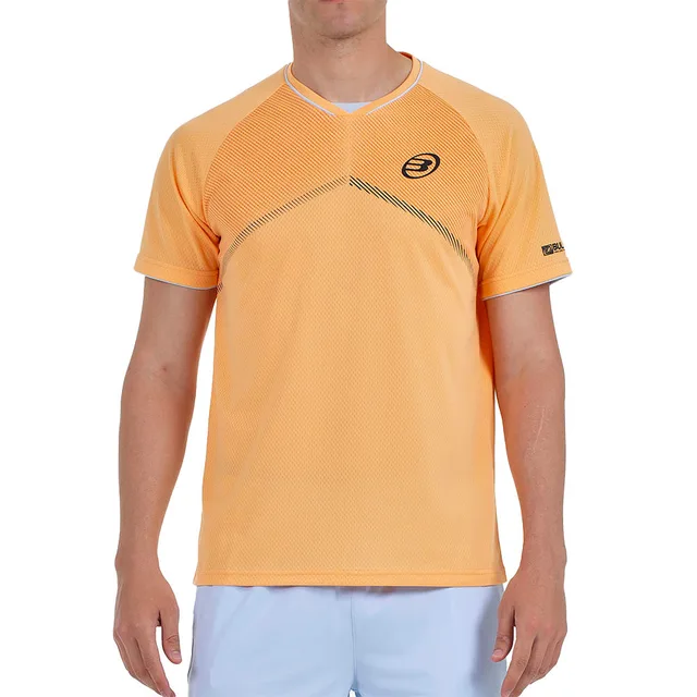 Bullpadel Casar Men's T-shirt SS26