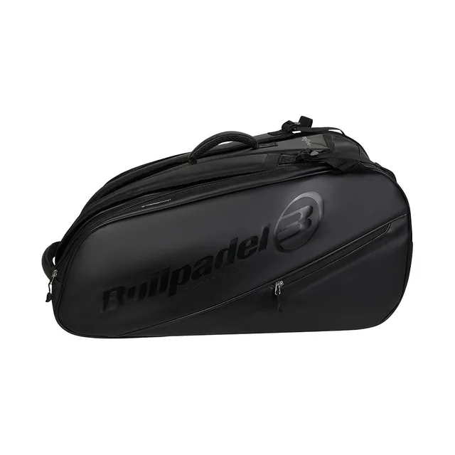 Bullpadel CASUAL Tennistas