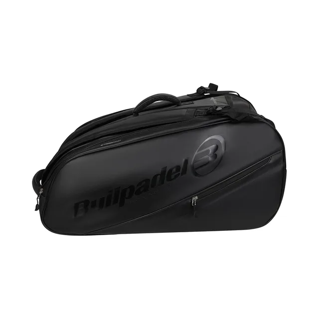 Bullpadel CASUAL Tennistas