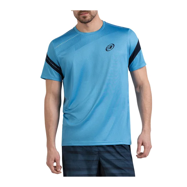 BULLPADEL CASUL Man