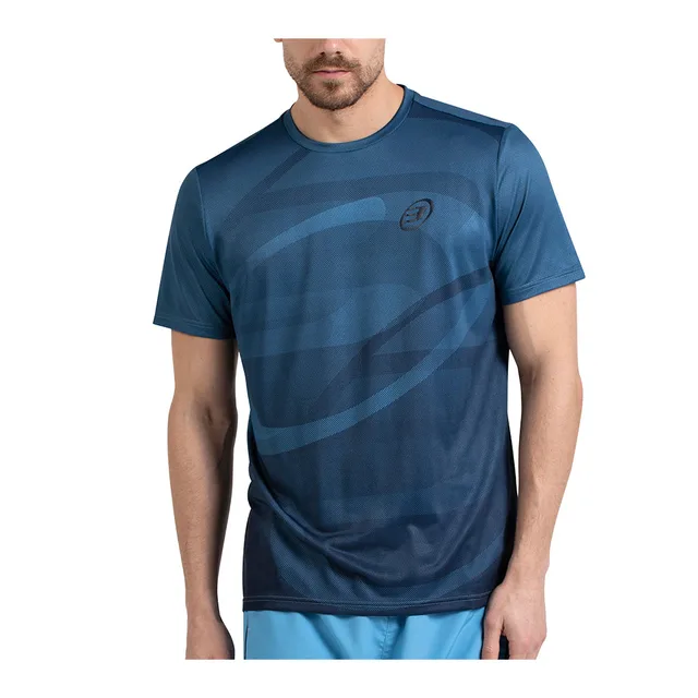 BULLPADEL CAYON Man
