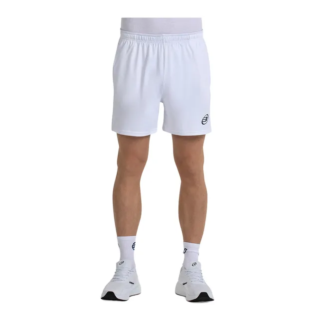 BULLPADEL CECLAVIN 26I Man