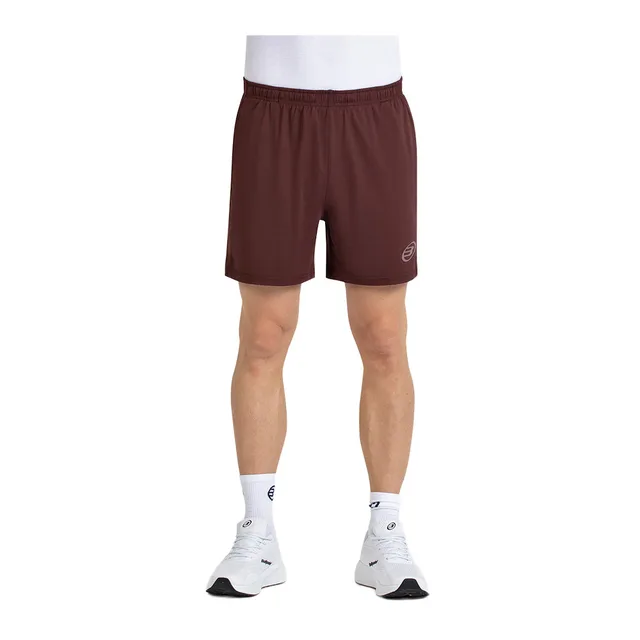 BULLPADEL CECLAVIN 26I Man