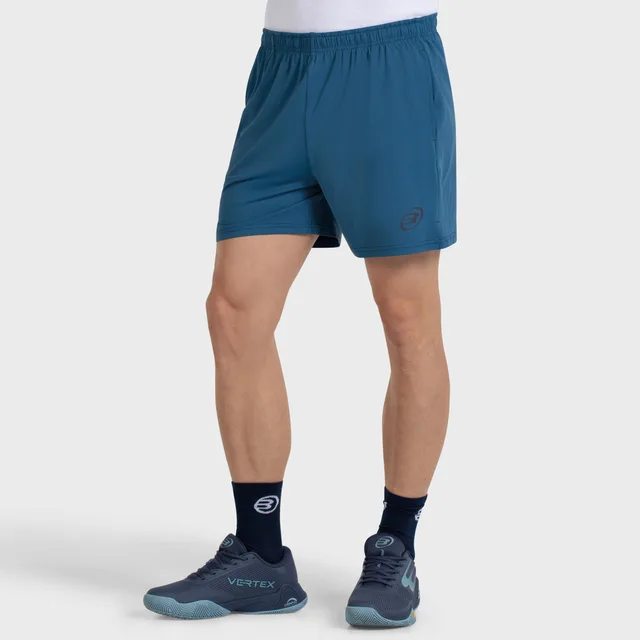 BULLPADEL CECLAVIN 26I Man