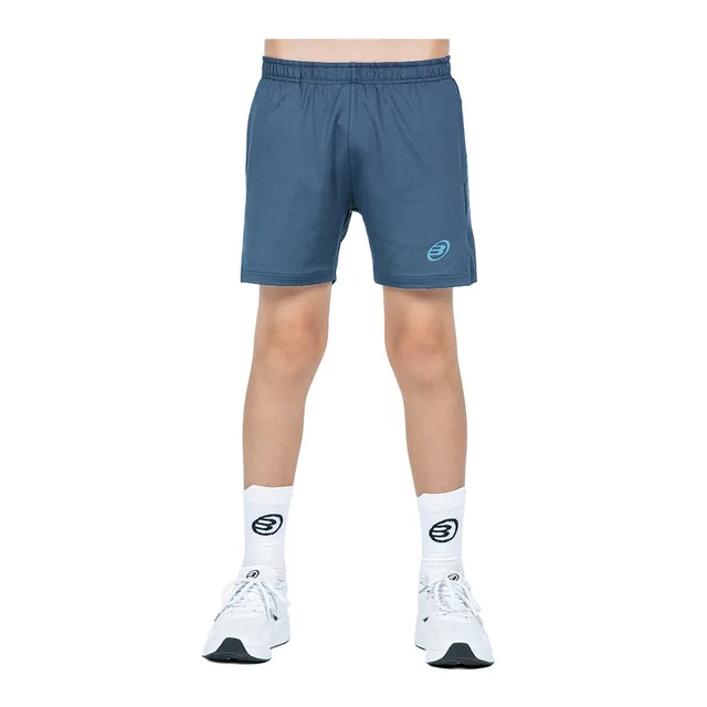 BULLPADEL CECLAVIN Junior 26I