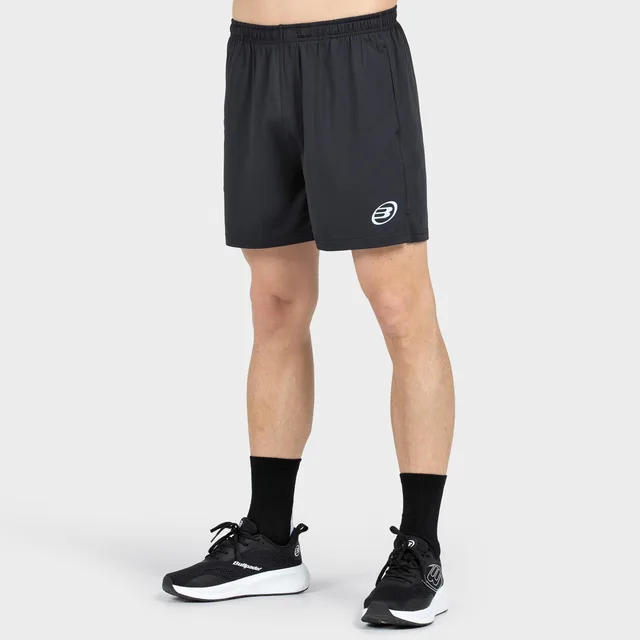 Bullpadel Ceclavin SS26 Men's Padel Shorts