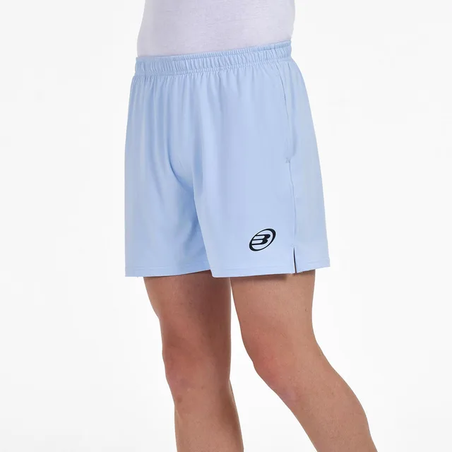 Bullpadel Ceclavin SS26 Men's Padel Shorts