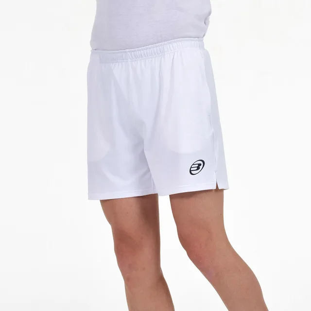 Bullpadel Ceclavin SS26 Men's Padel Shorts