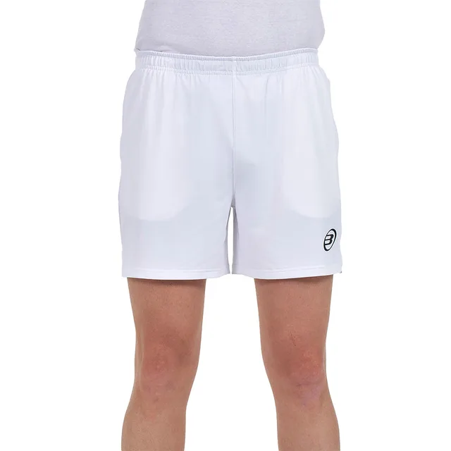 Bullpadel Ceclavin SS26 Men's Padel Shorts