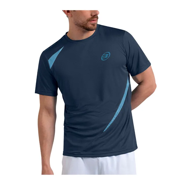 BULLPADEL CETE Man