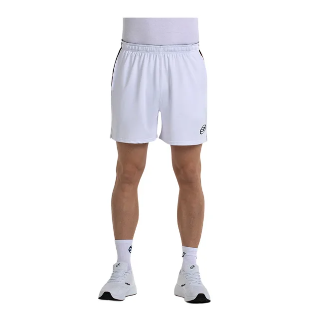 BULLPADEL CETUO Man