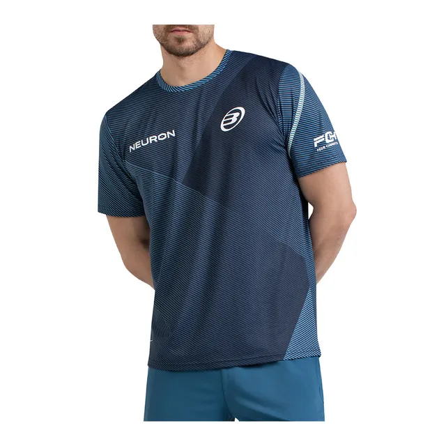 BULLPADEL CHINGOTTO 26I