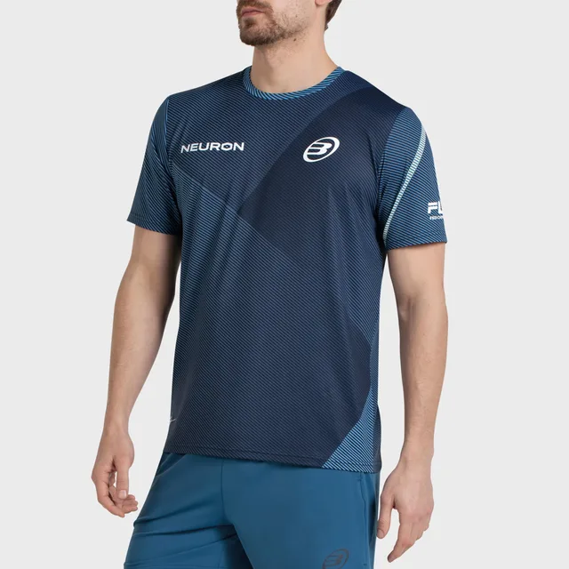 BULLPADEL CHINGOTTO 26I