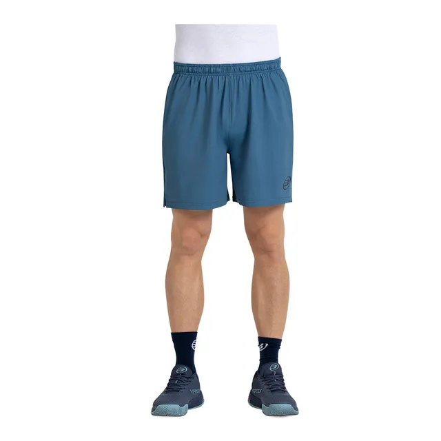 BULLPADEL CIMOS Man
