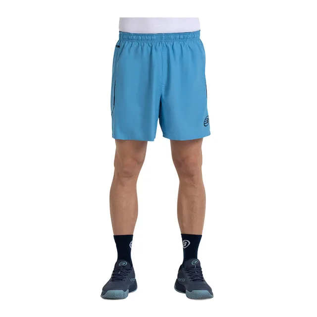 BULLPADEL CIREN Man