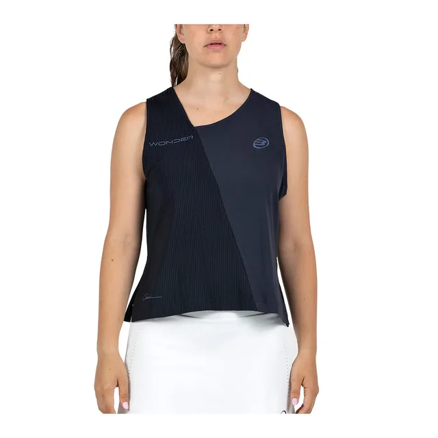 BULLPADEL CLAUDIA FERNANDEZ 26I