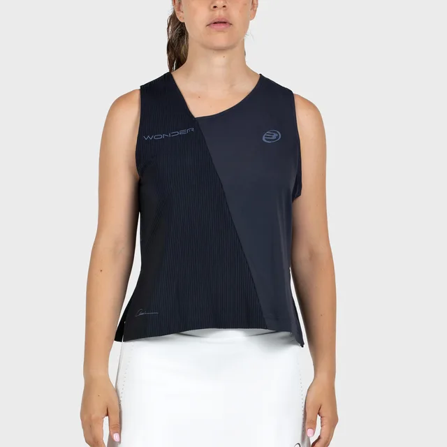 BULLPADEL CLAUDIA FERNANDEZ 26I
