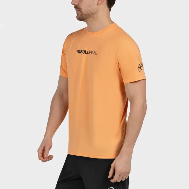 Bullpadel Coledil Men's T-shirt SS26