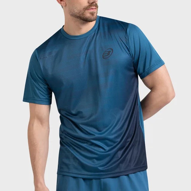 BULLPADEL CORI Man
