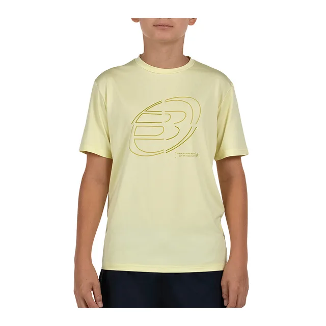 BULLPADEL CUNO Junior