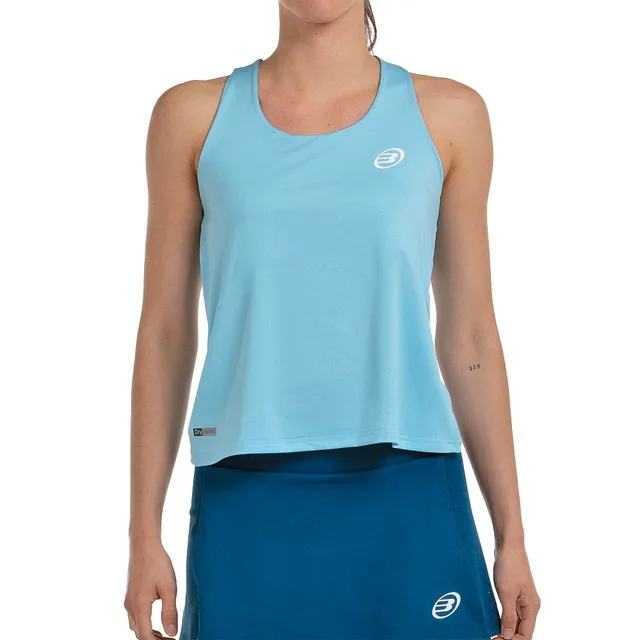 Bullpadel DACA Women's T-shirt SS25