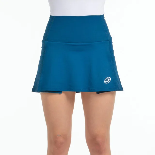Bullpadel Dalia Women's Padel Skirt SS25