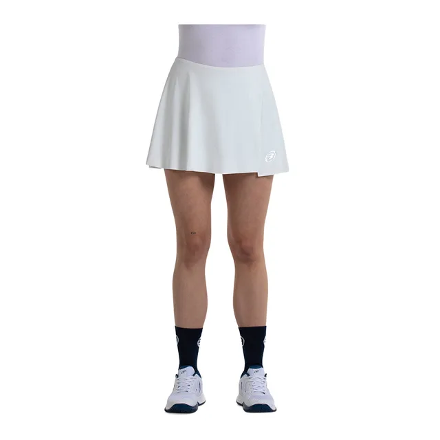 Bullpadel
