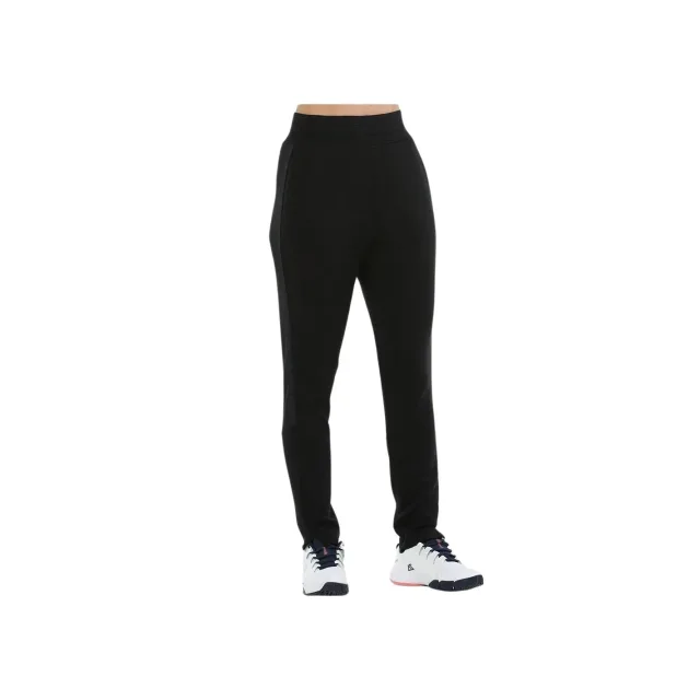 Dames joggingsbroek Bullpadel Abeto