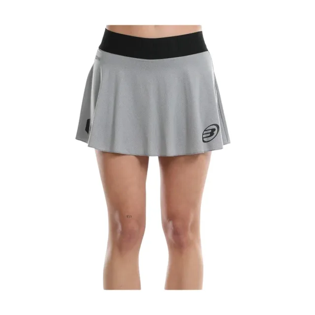 Dames short Bullpadel Lacre