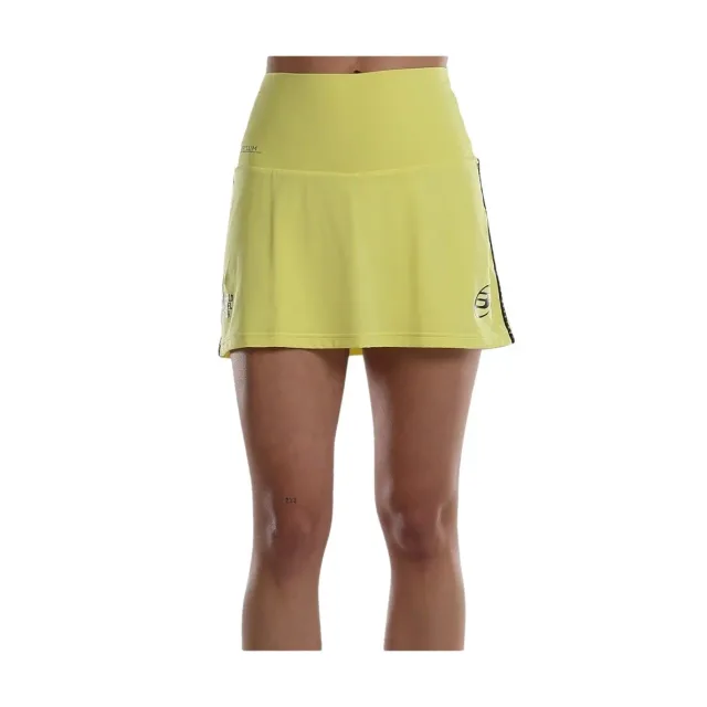 Dames short Bullpadel Ligua
