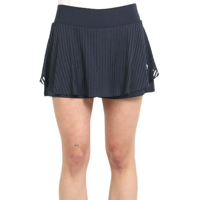 Dames skort Bullpadel Exito