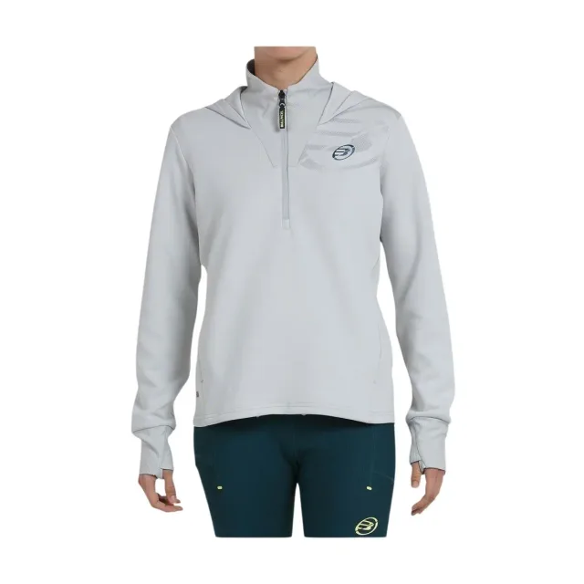 Dames sweatshirt Bullpadel Ojala