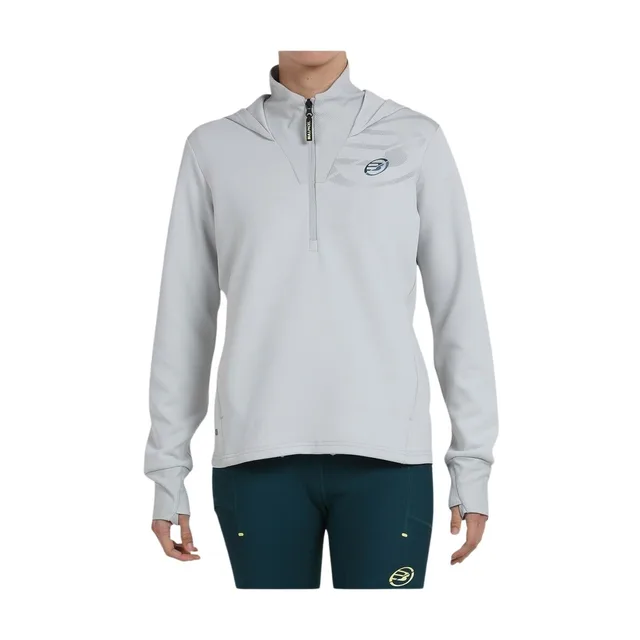Dames sweatshirt Bullpadel Ojala