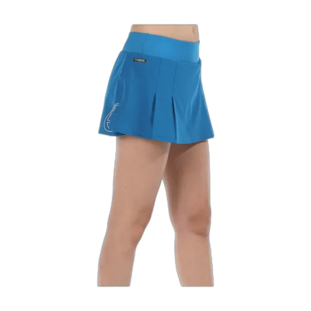 Damesrok Bullpadel Elicio
