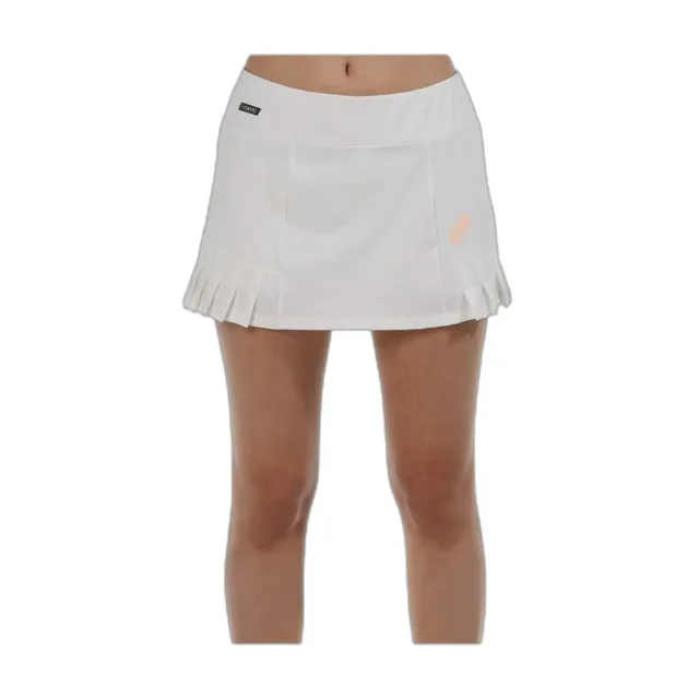 Damesrok Bullpadel Elixi