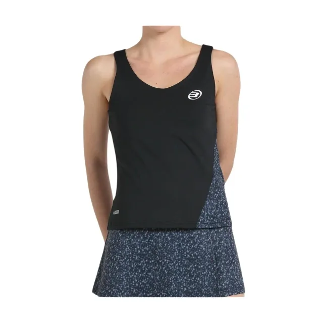 Damestanktop Bullpadel Brete