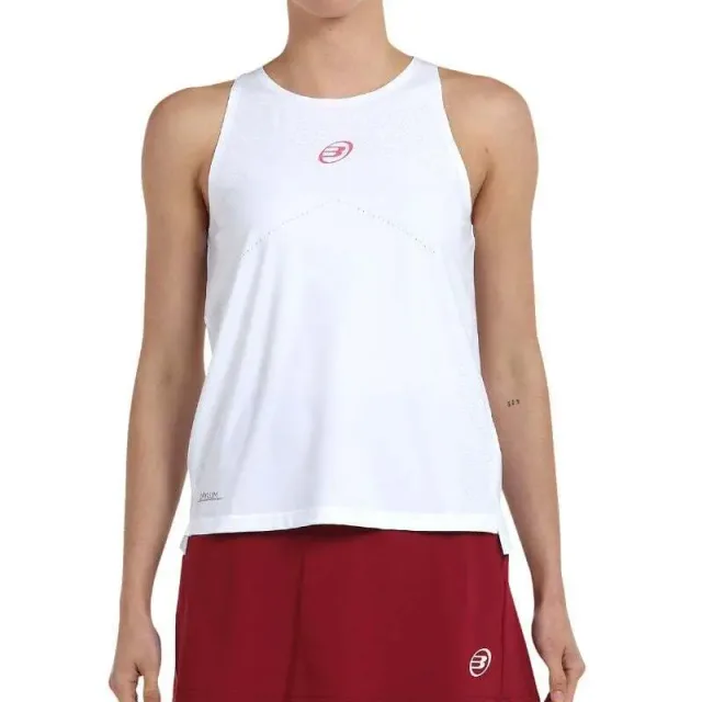 Damestanktop Bullpadel Etico