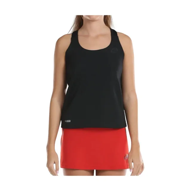 Damestanktop Bullpadel Orlas
