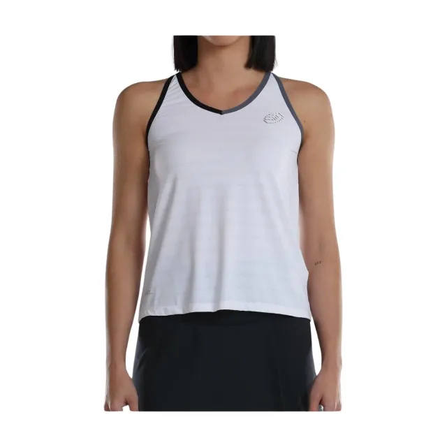 Damestanktop Bullpadel Uncia