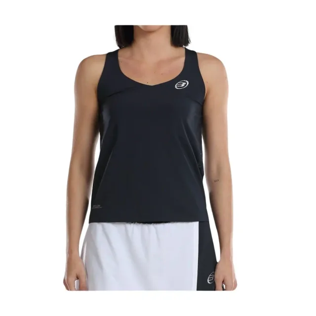Damestanktop Bullpadel Uncir