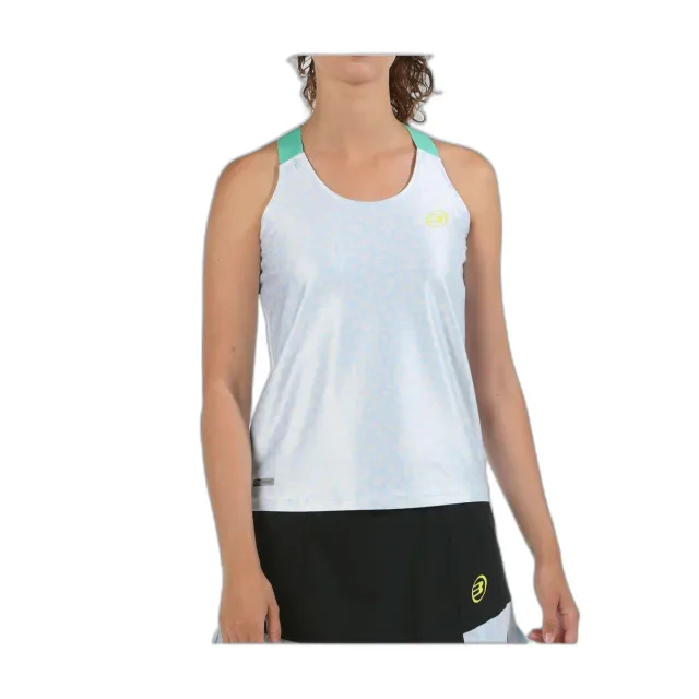 Damestop Bullpadel Blies