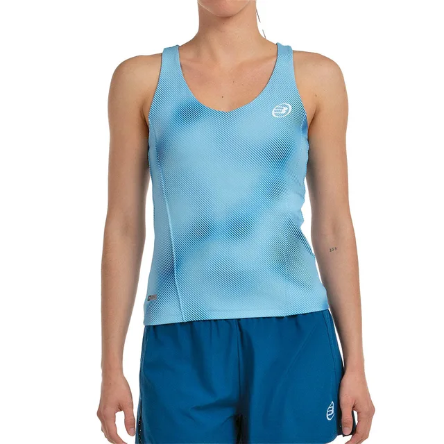 Bullpadel DAN Women's T-shirt SS25