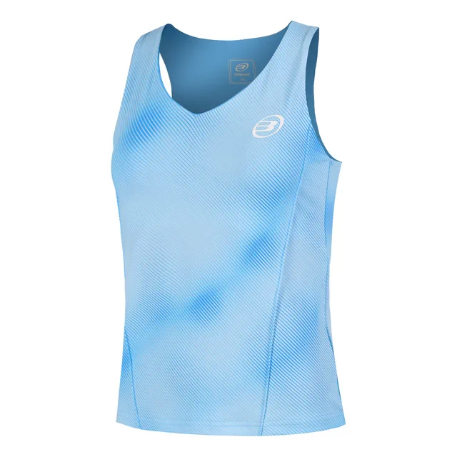 Bullpadel DAN Women's T-shirt SS25