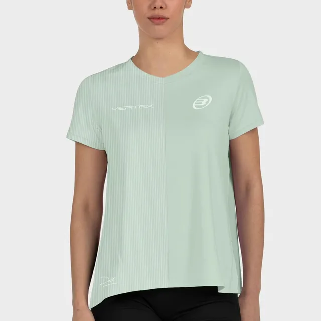 Bullpadel Delfi 26 T-shirt Dames