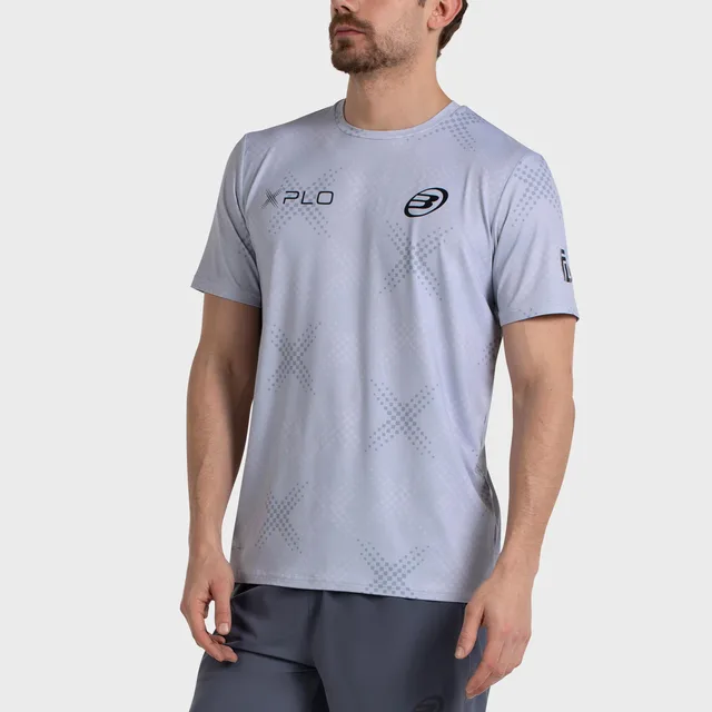 BULLPADEL DI NENNO 26I