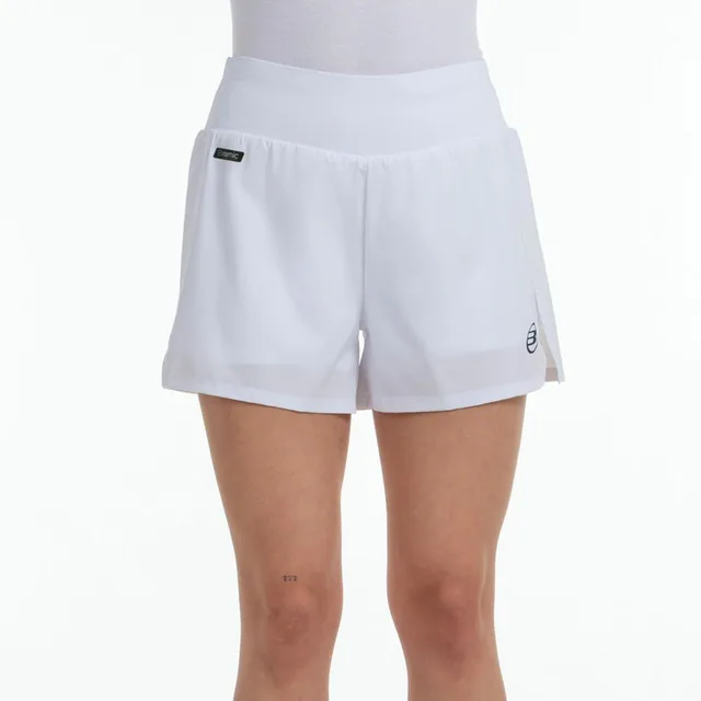 Bullpadel Dictio Shorts Dames