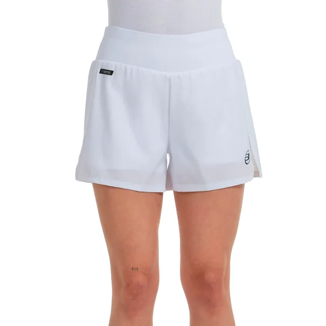 Bullpadel Dictio Women's Padel Shorts 2025
