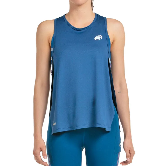 Bullpadel Duranta Women's T-shirt SS25