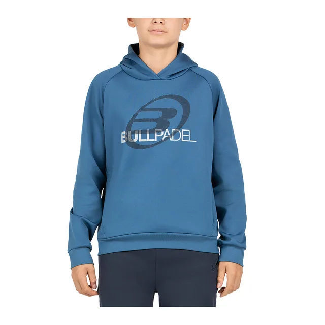 BULLPADEL EIRA Junior